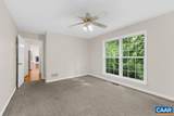 2669 Kendalwood Ln - Photo 27