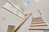 2669 Kendalwood Ln - Photo 30