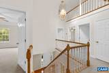 2669 Kendalwood Ln - Photo 31