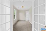 2669 Kendalwood Ln - Photo 32
