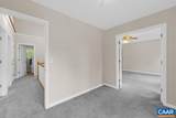 2669 Kendalwood Ln - Photo 33