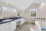 2669 Kendalwood Ln - Photo 35