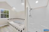 2669 Kendalwood Ln - Photo 36