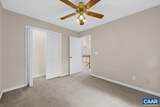 2669 Kendalwood Ln - Photo 38