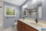 2669 Kendalwood Ln - Photo 39