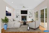 2669 Kendalwood Ln - Photo 4