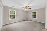 2669 Kendalwood Ln - Photo 40