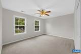 2669 Kendalwood Ln - Photo 41