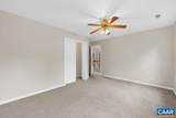 2669 Kendalwood Ln - Photo 42