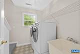 2669 Kendalwood Ln - Photo 43