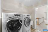 2669 Kendalwood Ln - Photo 44