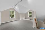 2669 Kendalwood Ln - Photo 45