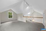 2669 Kendalwood Ln - Photo 46