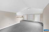 2669 Kendalwood Ln - Photo 47