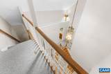 2669 Kendalwood Ln - Photo 48