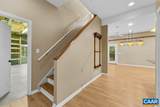 2669 Kendalwood Ln - Photo 49