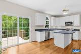 2669 Kendalwood Ln - Photo 5