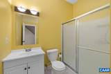 2669 Kendalwood Ln - Photo 50