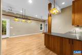 2669 Kendalwood Ln - Photo 51