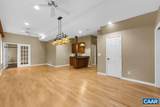 2669 Kendalwood Ln - Photo 52