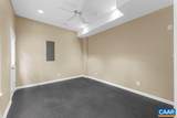 2669 Kendalwood Ln - Photo 53