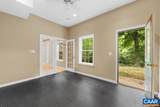 2669 Kendalwood Ln - Photo 54