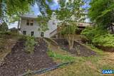 2669 Kendalwood Ln - Photo 58