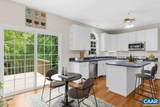 2669 Kendalwood Ln - Photo 6