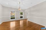 2669 Kendalwood Ln - Photo 7