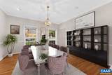 2669 Kendalwood Ln - Photo 8