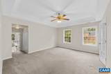 2669 Kendalwood Ln - Photo 9