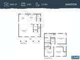 TBD Lot 2 Francisco Rd - Photo 2