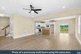 TBD Lot 2 Francisco Rd - Photo 4
