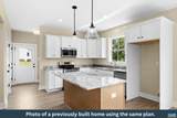 TBD Lot 2 Francisco Rd - Photo 5