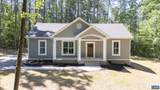 463 Briery Way Rd - Photo 1
