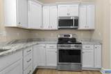 463 Briery Way Rd - Photo 11