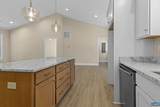 463 Briery Way Rd - Photo 12