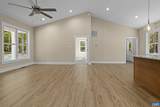 463 Briery Way Rd - Photo 3