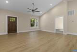463 Briery Way Rd - Photo 4