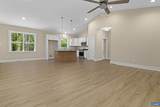 463 Briery Way Rd - Photo 5