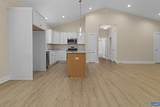 463 Briery Way Rd - Photo 6