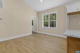 463 Briery Way Rd - Photo 7