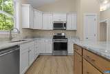 463 Briery Way Rd - Photo 8