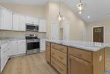 463 Briery Way Rd - Photo 9