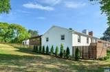 1007 Saint Clair Ave - Photo 3