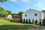 1007 Saint Clair Ave - Photo 4