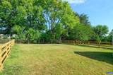 1007 Saint Clair Ave - Photo 48
