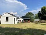 1007 Saint Clair Ave - Photo 49