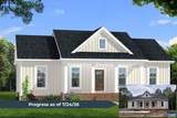 13031 Francisco Rd - Photo 1