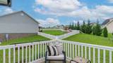 235 Locustdale Loop - Photo 10
